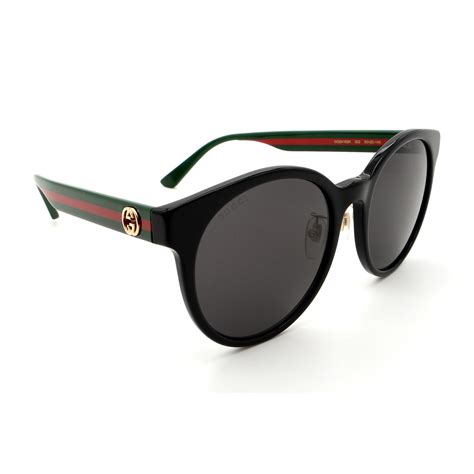 gucci ar sunglasses|authentic gucci sunglasses.